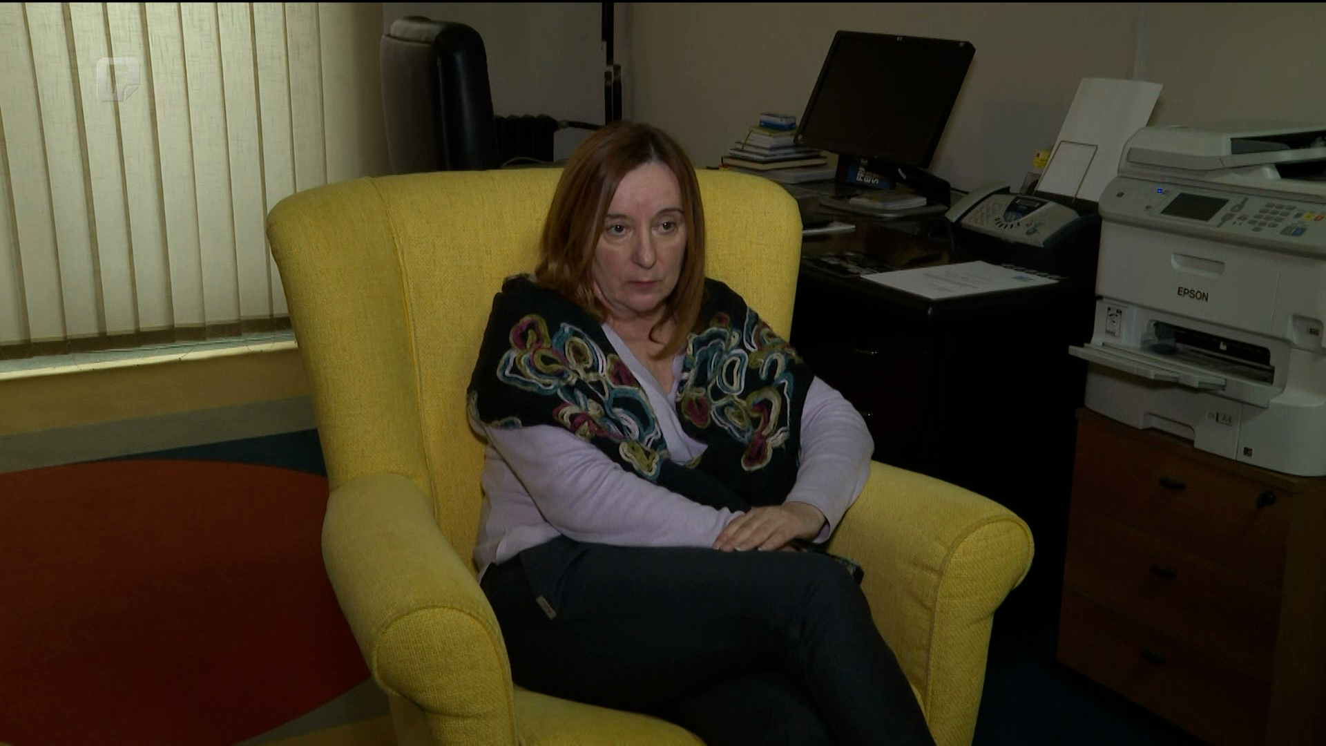 Topić: Izborni zakon RS-a je samo prijetnja - cilj je preuzimanje CIK-a BiH